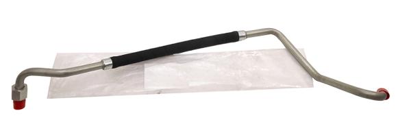 Hose Oil Cooler to Filter [AFTERMARKET PBP500270]