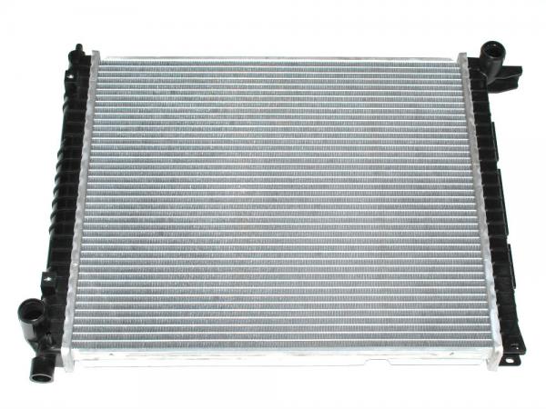 Radiator Assembly [BRITPART PCC000101]