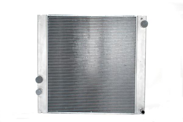 Radiator [BRITPART PCC500670]