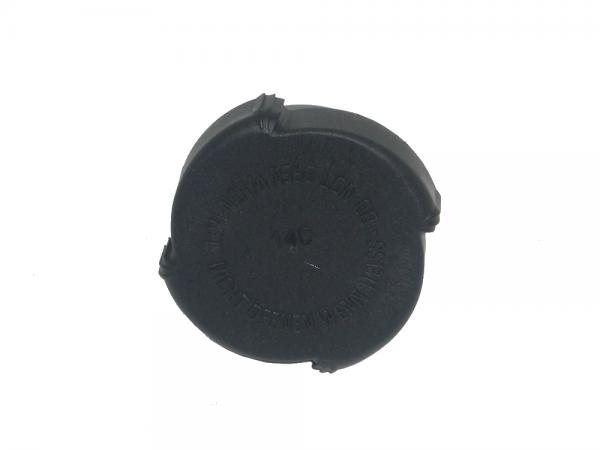 Expansion Tank Cap [AFTERMARKET PCD000070]