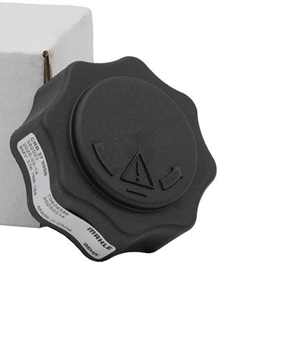 Expansion Tank Cap [BEHR PCD100160G]