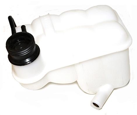 Plastic Expansion Tank [BRITPART PCF101420]