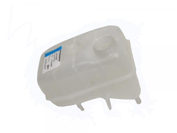 Expansion Tank [AFTERMARKET PCF101590]