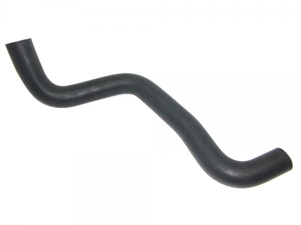 Top Radiator Hose [BRITPART PCH000040]