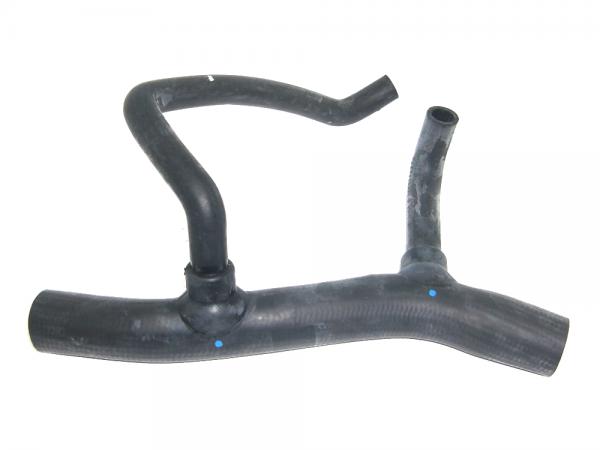 Bottom Radiator Hose [BRITPART PCH000060]