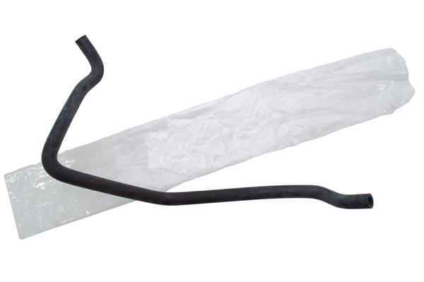 Expansion Tank Feed Hose [BRITPART PCH000201]