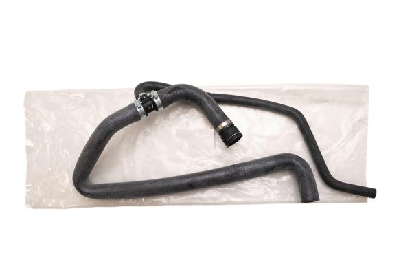 Bottom Radiator Hose [ALLMAKES PCH000232]