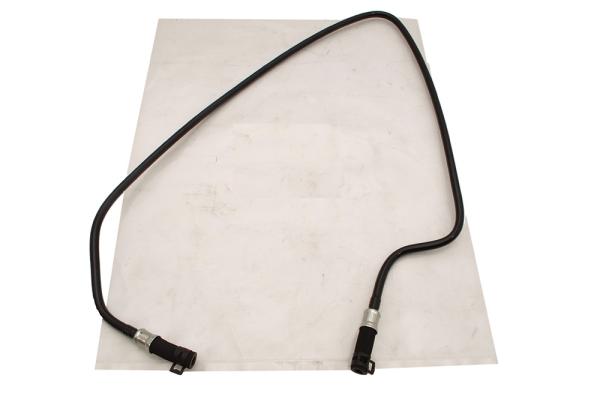 Expansion Tank Hose [ALLMAKES PCH000280]