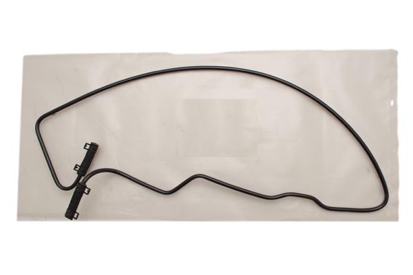 Hose - Expansion Tank to Radiator [BRITPART PCH000360]