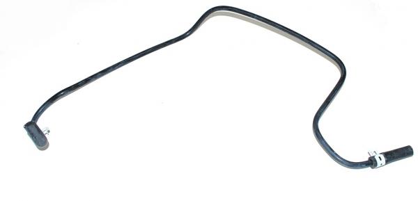 Hose - Expansion Tank to Throttle Body [BRITPART PCH000420]