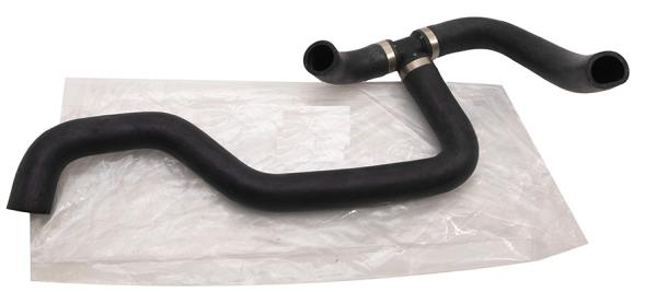 Top Radiator Hose Assembly [BRITPART PCH000460]