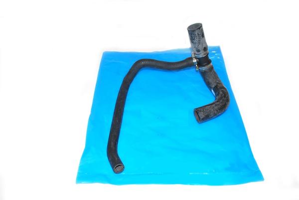 Top Radiator Hose [ALLMAKES PCH000900]