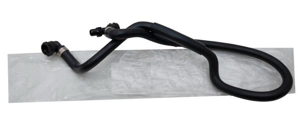 Hose - Expansion Tank to Thermostat [BRITPART PCH001130]