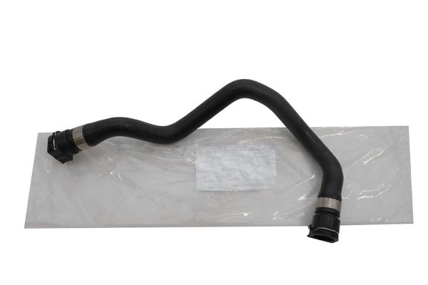 Hose - Engine Coolant Valve to Water Pump [BRITPART PCH001140]