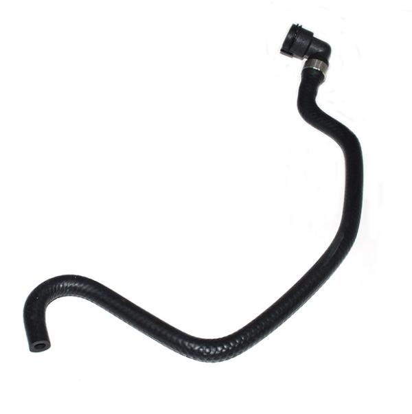 Hose - Expansion Tank Overflow [BRITPART PCH001150]