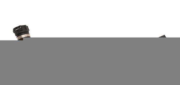 Radiator Top Hose [BRITPART PCH001221]