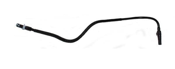 Hose - Water [LAND ROVER PCH001360]