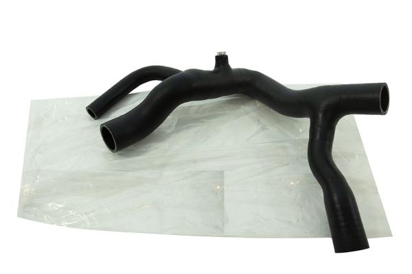 Top Radiator Hose [AFTERMARKET PCH114600]