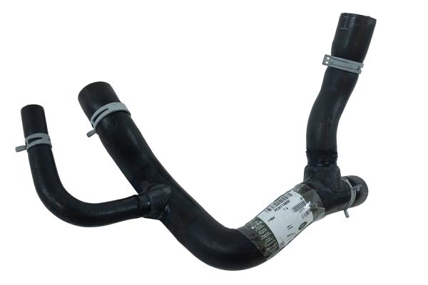 Top Radiator Hose [LAND ROVER PCH114600GEN]
