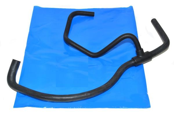 Heater Inlet Hose [BRITPART PCH115070]