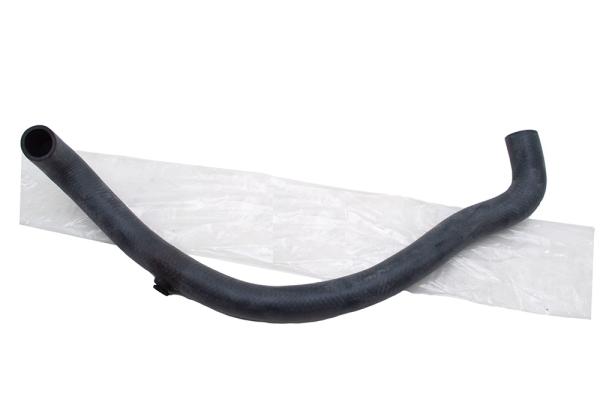 Bottom Radiator Hose [AFTERMARKET PCH115470]