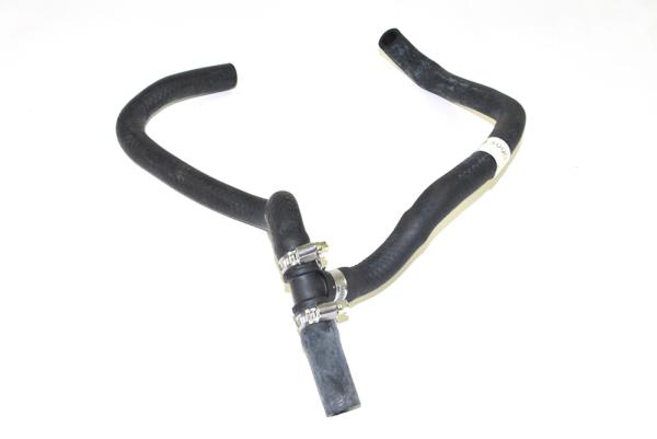 Hose - Heater Inlet [BRITPART PCH115990]