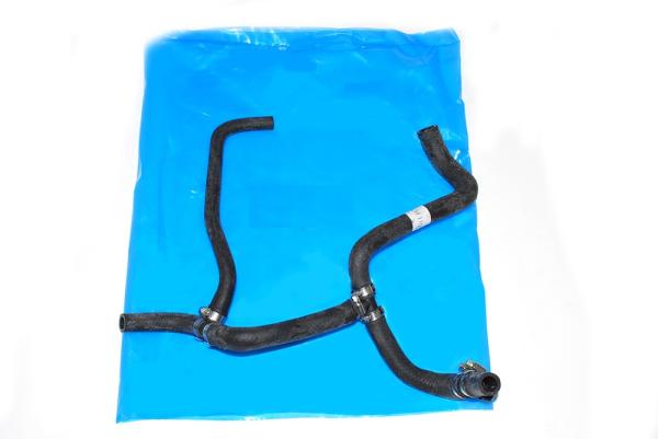 Hose - Heater Outlet [BRITPART PCH116000]