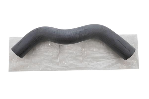 Top Radiator Hose [BRITPART PCH116950]