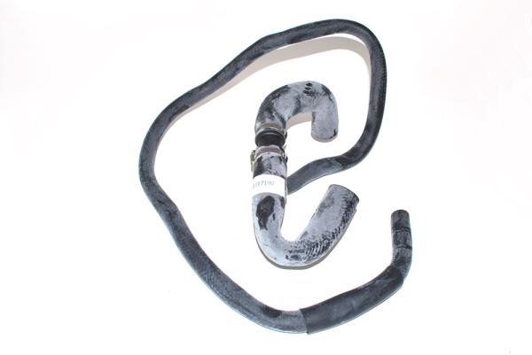 Hose Pump to Expansion Tank [ALLMAKES PCH117190]