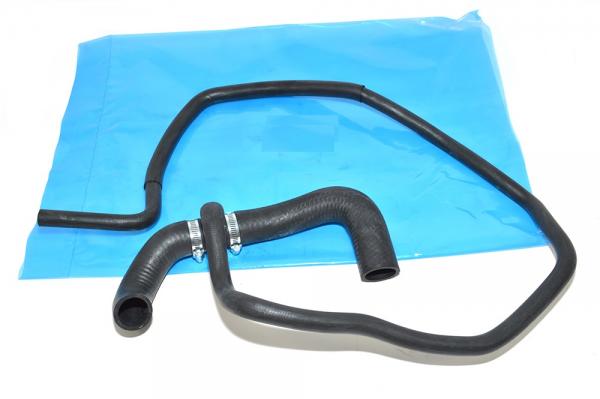Hose Pump to Expansion Tank [BRITPART PCH117191]