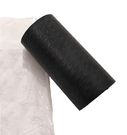 Hose - Radiator to Thermostat [BRITPART PCH118820] Primary Image