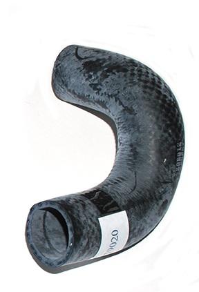 Bottom Radiator Hose [BRITPART PCH119020] Primary Image