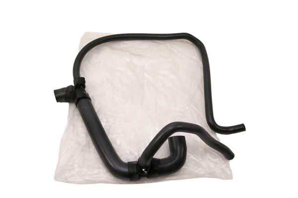 Bottom Radiator Hose [BRITPART PCH119060]
