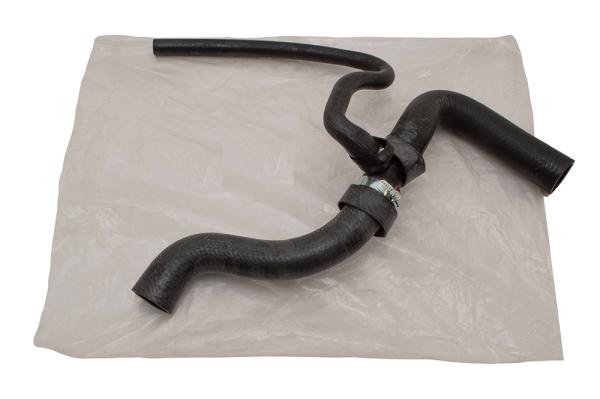 Bottom Radiator Hose [BRITPART PCH119070]