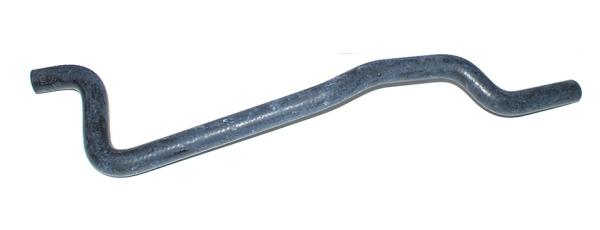 Hose - Radiator to Oil Cooler [BRITPART PCH119080]