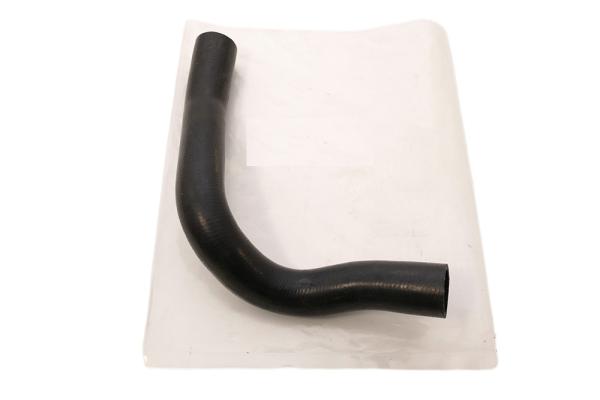 Top Radiator Hose [BRITPART PCH124730]