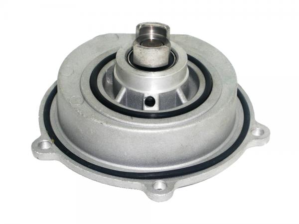 Water Pump [BRITPART PEB102420L]