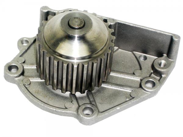 Water Pump [ALLMAKES PEB102510L]