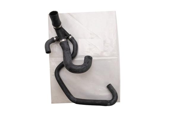 Hose - Thermostat to Pump [BRITPART PEH000080]