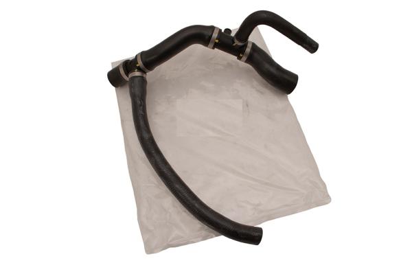 Top Radiator Hose [BRITPART PEH101080]