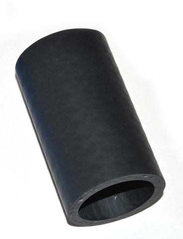 Hose - Thermostat to Coolant Rail [BRITPART PEH101112]