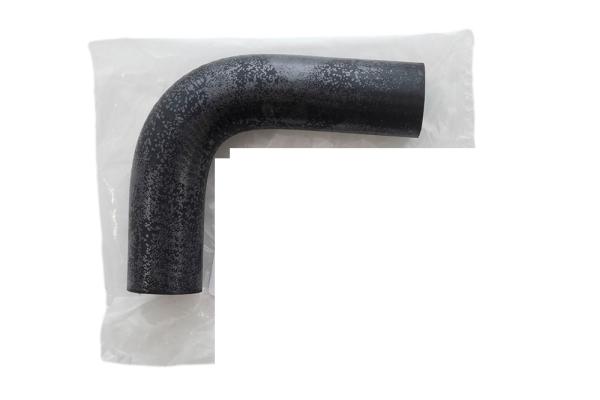 Hose - Bypass to Manifold [BRITPART PEH101500]