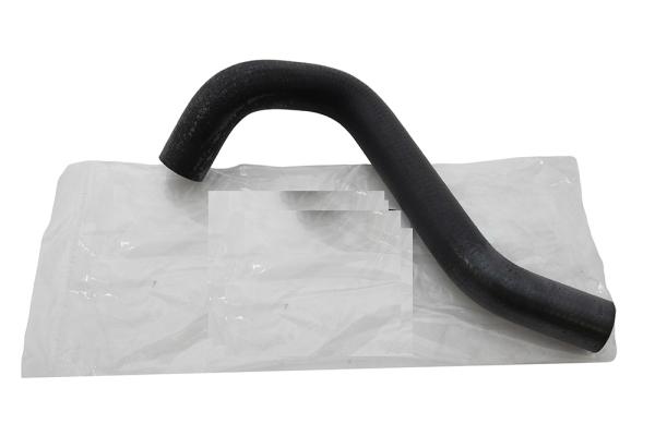 Hose - Thermostat to Bypass [BRITPART PEH101510]