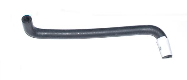 Water Line to Plenum [BRITPART PEH101540]