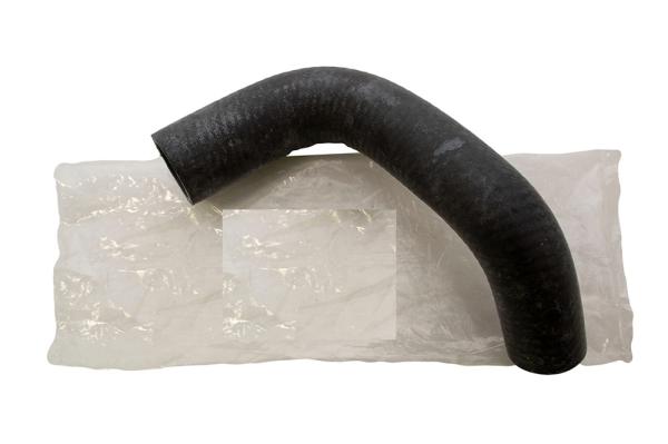 Hose - Thermostat to Pump [BRITPART PEH101590]
