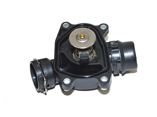 Thermostat [BRITPART PEL000050]