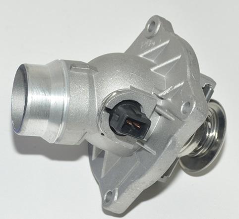 Thermostat [BRITPART PEL000060] Primary Image