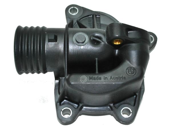 Termostato Del Enfriador De Agua