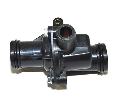 Thermostat [BRITPART PEM10025L]