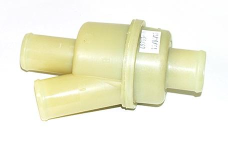 Thermostat [BRITPART PEM100990]